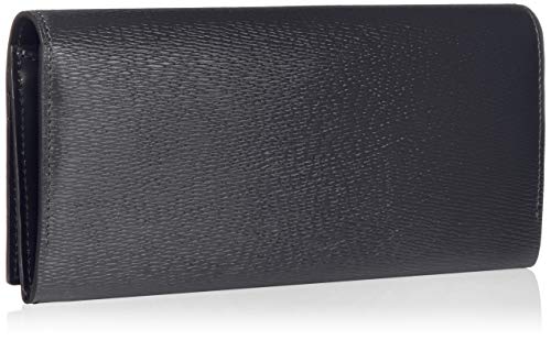 Lanvin On Blue 579605 Wallet Wagram Accessories #TOP1