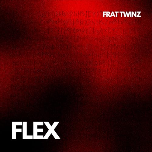 Flex by Frat Twinz on Amazon Music