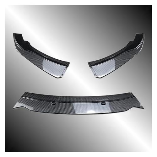 Kit carrosserie de tuning BMW F32 F33 F36 finition haut de gamme noir brillant avec canard et aileron