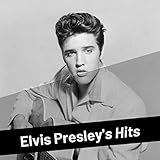  Heartbreak hotel