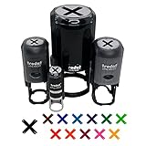 Sniggle Sloth SINKRNDZ-MEDZZ-GRNZZ-0-D002997