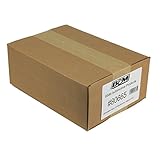 B&M 80665 Black Plastic Cover Skirt