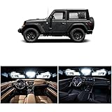 accesorios jeep wrangler 5. Puede contactarnos por correo electrónico si tiene algún problema durante la compra y le responderemos en un plazo de 24 horas. Espero que tengas una feliz compra y espero trabajar contigo.