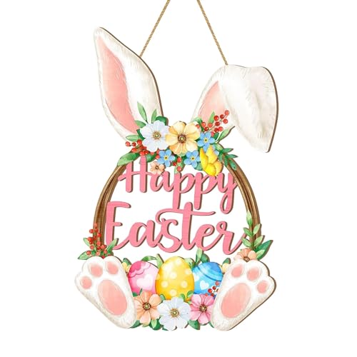 FLCPJGV �C�[�X�^�[�h�A�T�C�� �ؐ��݂艺������ �o�j�[�v���[�g �Ǌ|���T�C�� �X�v�����O�f�R���[�V���� ���[�v�t�� �ȒP�ݒu ���փh�A�̕ǂɍœK, 36�Z���`���[�g��