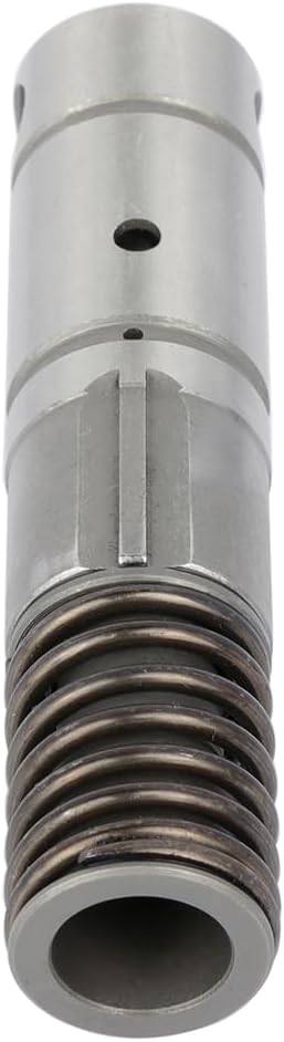 Ineedup 16 Pack Hydraulic Valve Adjuster Valve Lifter 08-18 fit for Buick Allure LaCrosse Rainier for Cadillac CTS Escalade Escalade ESV Escalade EXT for Chevy Avalanche replaces 12569256 12571595