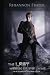 The Last Mission of the Living: A Last Bastion Novel (The Last Bastion) (Volume 2)