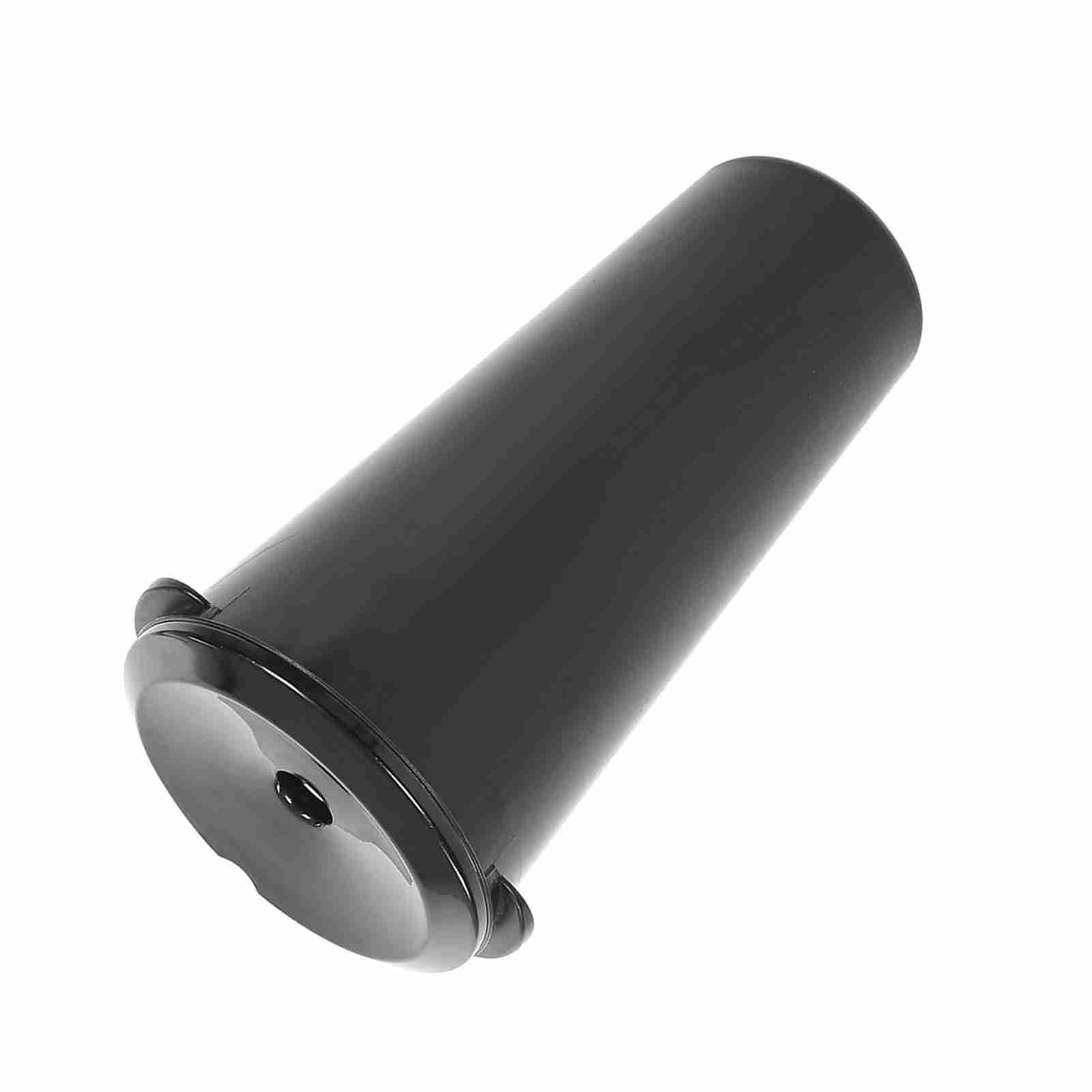 Secchio per Lavabo Parrucchiere, in Materiale Plastico di Alta qualità, di Grande capacità, per Serbatoio per Lavabo Mobile per Shampoo, Casa, Salone