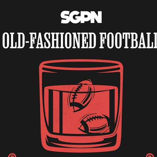 2026 NFC Team's Make-Or-Break Question + Bets | Old-Fashioned Football (Ep. 228)