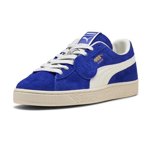 Image of Puma Unisex-Adult Sneakers