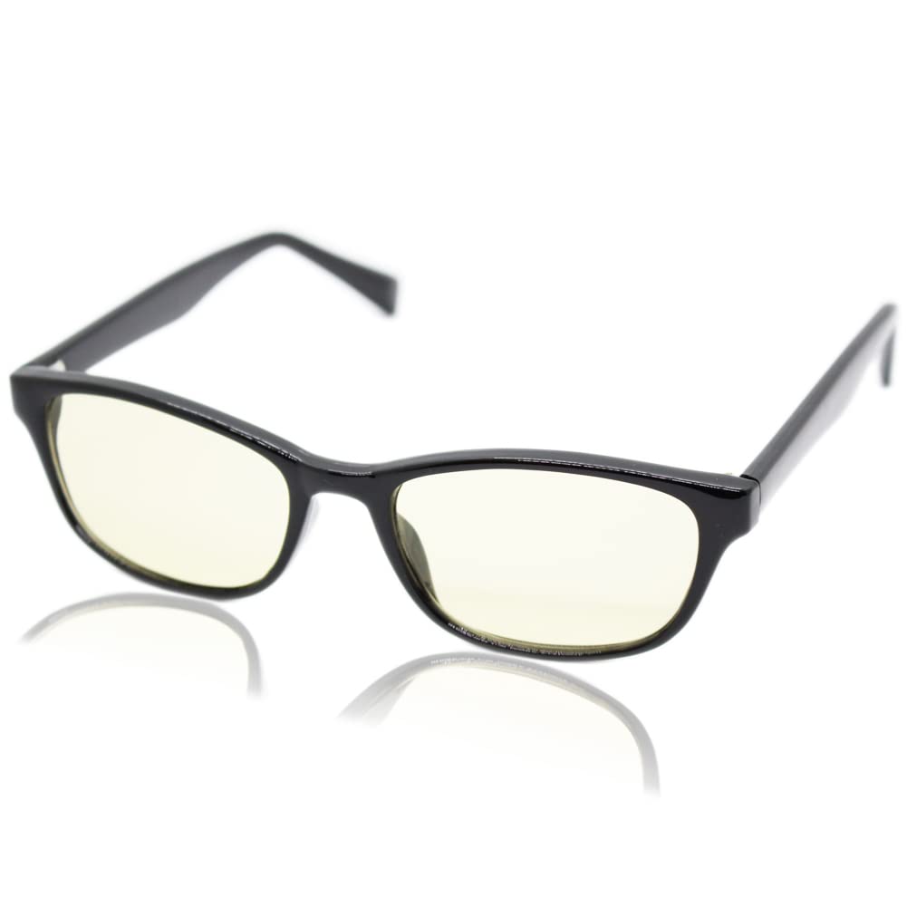 サングラス ブルー×ホワイト 早い者勝ち！ PL11278 （ライトカラー偏光） | フジコンホールディングス