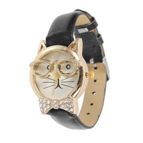 Hohopeti LfUC fB[Xrv y ʋCXgbv ł킢K[YEHb` ʋ ʊw v[g