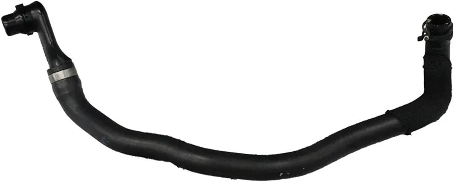 インタークーラーターボホースパイプ に適合する C E GLK GLSクラス W204 A207 W212用 クーラントパイプホース