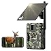 Amazon.com: TKENPRO Trail Camera, 2K Cellular Trail Camera with Built in 4G SIM Card Unlimited Data Plan Game Camera, 0.2s Trigger Speed Trail Cameras with Night Vision Motion Activated Waterproof IP66 Trail Cam : Sports & Outdoors Amazon.com: TKENPRO Trail Camera, 2K Cellular Trail Camera with Built in 4G SIM Card Unlimited Data Plan Game Camera, 0.2s Trigger Speed Trail Cameras with Night Vision Motion Activated Waterproof IP66 Trail Cam : Sports & Outdoors