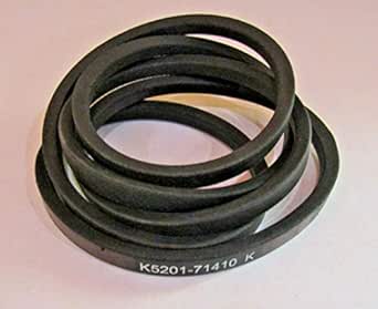 Primotrack Srl | Kubota KX101-3 | Cingoli In Gomma Per Kubota KX101-3 - Foto 10