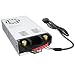 Produktbild Anbull 220V zu 12V DC Netzteil Schaltnetzteil,50A 600W Wandler Netzteil Adapter Schalter Transformator für Flexible LED-Streifen-Lichter, Haushaltsgeräte