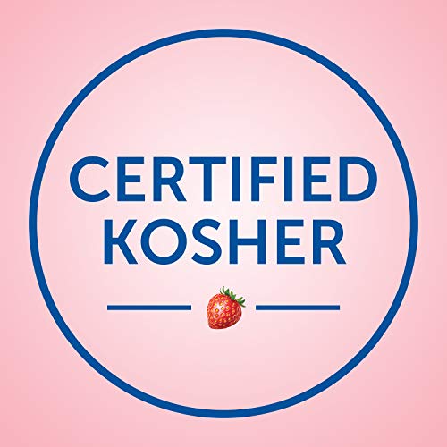 Sure-Jell Premium Light Fruit Pectin (1.75 oz Boxes, Pack of 6)