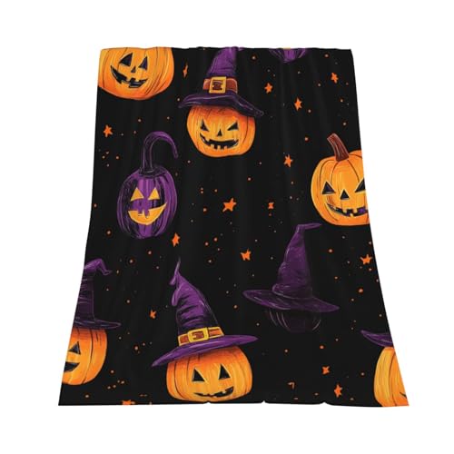 Couverture bébé anti-froid en polaire pour apaiser les nuits agitées - 4