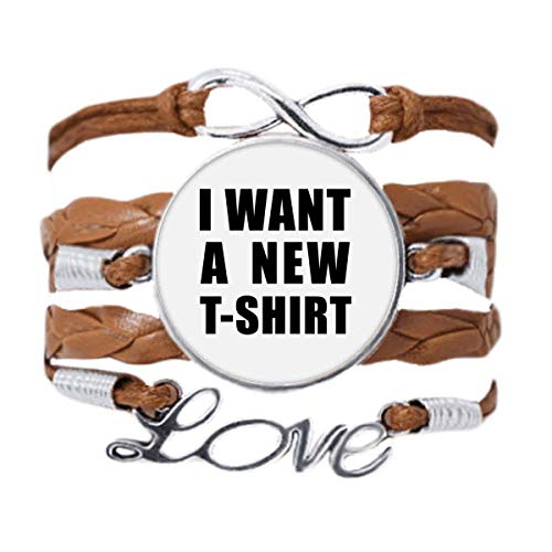 Bracelet DIY corde et chaîne d'amour pour un style unique sans effort