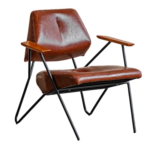 KCNN \t@ \t@[ 1l| AeB[N Ƌ ӑĂȃ\t@`FA rO[Ƌ W[_CjOe[uƃ`FA ЂƂ肪\t@[  R[q[`FA NGCeBuŉKȃ\t@ ACÃgȍSn̗ǂ֎q o[z