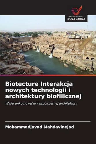 Biotecture livre architecture biophilique design durable et éco-construction
