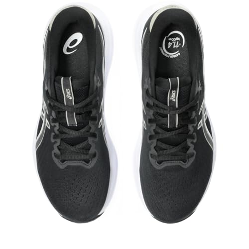 Image of ASICS Men's Gel-Excite 11 Running Shoes