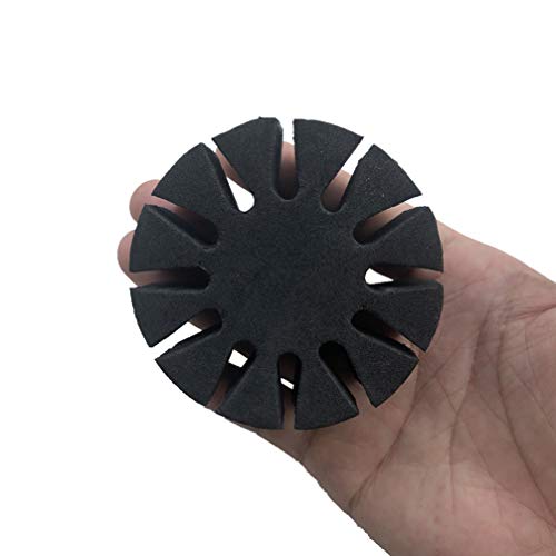 CLISPEED Proteção de Tórax de Tiro Com Arco de Náilon Proteção de Tórax de Tiro Com Arco para Caça A