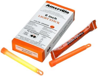 Ameriglo Light Sticks 990505