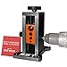 SST Industrial Wire Stripping Machine