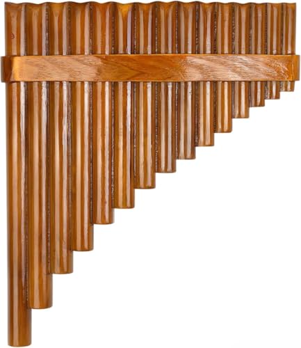 ZMBJ yDƂ̏S҂ɃRT[g~[WbNeB[`Op̓VR|J[{Ct[g15{A̒y (Ep)