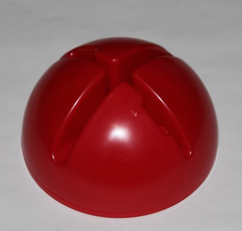 Boje Sport - Set di pali per saltare, allenamento