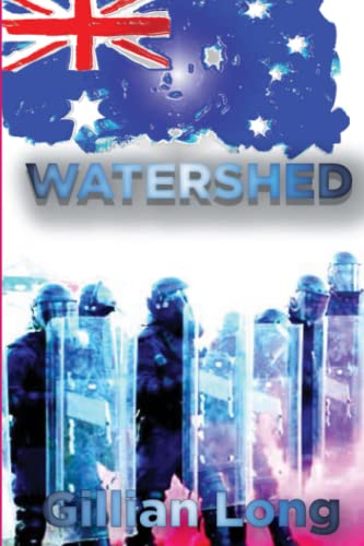 Watershed