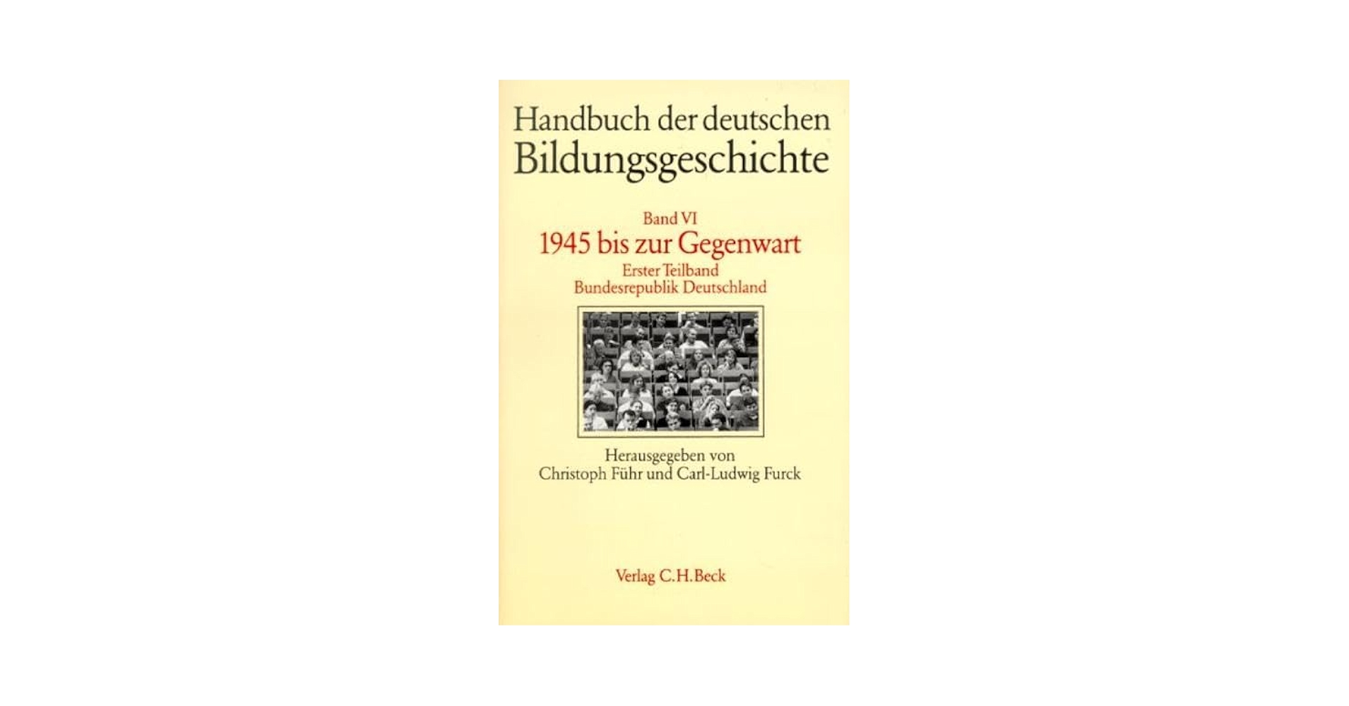 Wörterbuch der Deutschen Gegenwarts6冊組 Wörterbuch der Deutschen Gegenwarts6冊組 - メルカリ