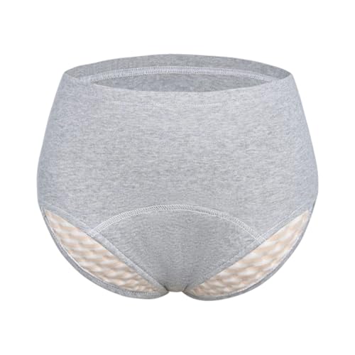 [Watreketal] ėp\ȃpeB[pRh~ȃu[tY & NRh~lpނJo[jp