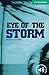 Produktbild Eye of the Storm: Englische Lektüre für das 3. Lernjahr. Paperback with downloadable audio (Cambridge English Readers)
