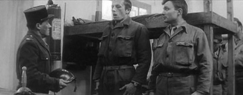 Dive into Fun with Tire Au Flanc: Your Ultimate Army Game Review!