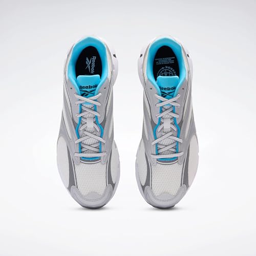 Reebok Zig HYPNOTICA – Ansicht 6