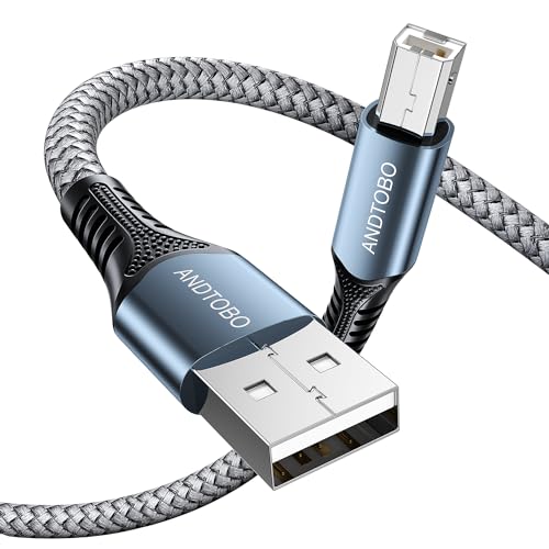 【Connettori Nichelati】: Connettori nichelati resistenti alla corrosione per una chiarezza ottimale del segnale e una schermatura per ridurre al minimo le interferenze.