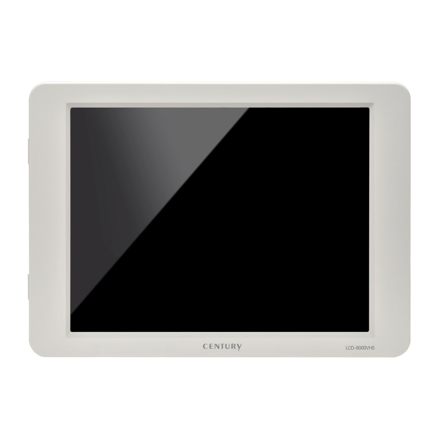 Amazon.co.jp: センチュリー Plus one 8インチHDMIマルチモニター HDMI