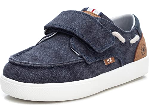 Xti KIDS, Náuticos, Navy (150427), 34 EU