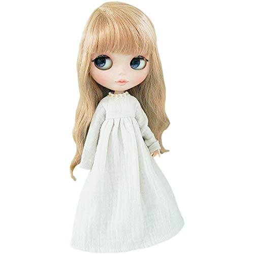 rakulifey ブライス衣装 アウトフィット ブライスドール服 4色 プレゼント