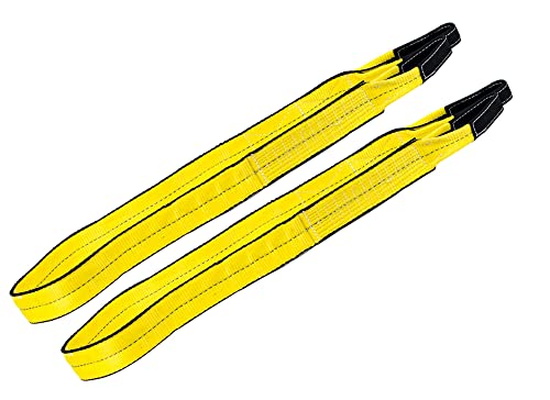 Mytee Products 2 Pack 2