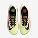 Nike Zoom Fly 5 Men's Road Running Shoes (FQ8112-331, Luminous Green/Volt/Lime Blast/Black) Size 13