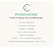 TARJETA SIM PREPAGO REPÚBLICA MÓVIL Ideal para Whatsapp, GPS, Alarma, smartwatch SIN...