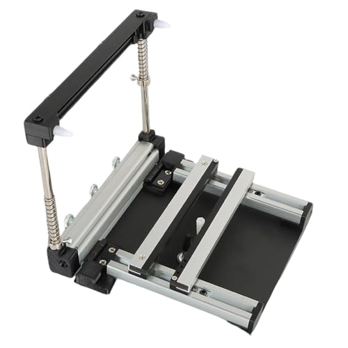 Imprimante pâte à souder pour production de petits lots - 2