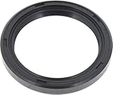 BCA NS224510 Automatic Transmission Oil Pump Seal