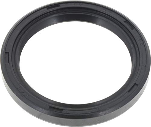 BCA NS224510 Automatic Transmission Oil Pump Seal