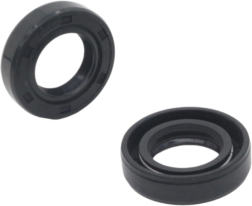 3583115 Marine Water Pump Repair Kit Fit for Boat Engine 10-24524-02