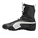 PUMA Womens Mostro Mid Lace Up Sneakers Shoes Casual - Black - Size 6 M
