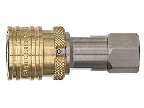 �����H�� �M���p�J�v�� HW-2S-F C3604 FKM (55443)