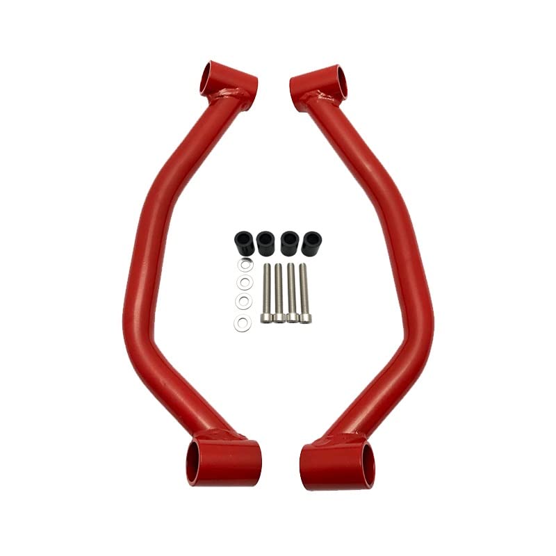 Maniglia Posteriore Per SEAT 700 E T7 (2019-2022) - Supporto Modulare Con Attacchi Per Cinghie